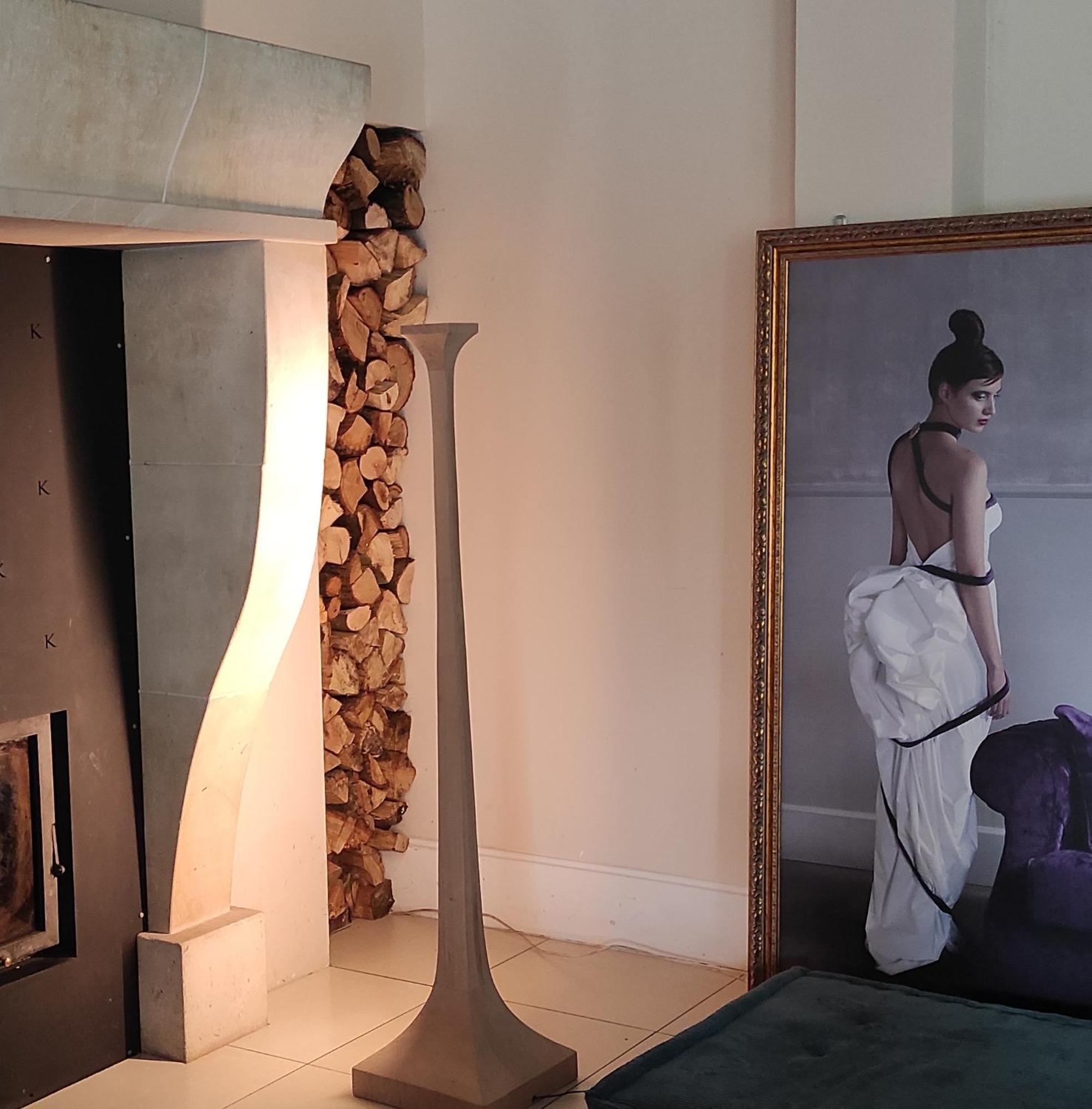 Villa Toscana Luxury Loft Agroturystyka Boleslawiec  Dış mekan fotoğraf