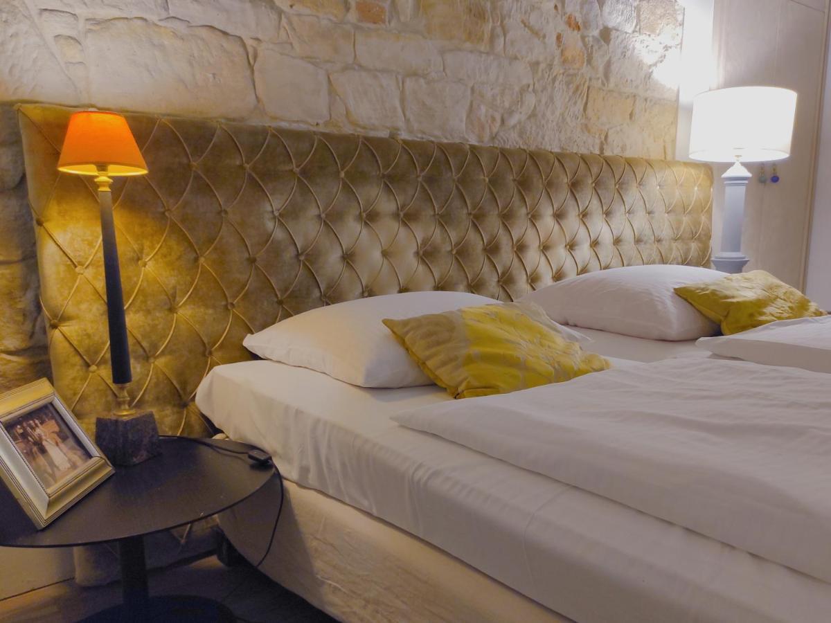 Villa Toscana Luxury Loft Agroturystyka Boleslawiec  Dış mekan fotoğraf