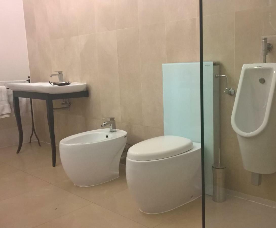 Villa Toscana Luxury Loft Agroturystyka Boleslawiec  Dış mekan fotoğraf